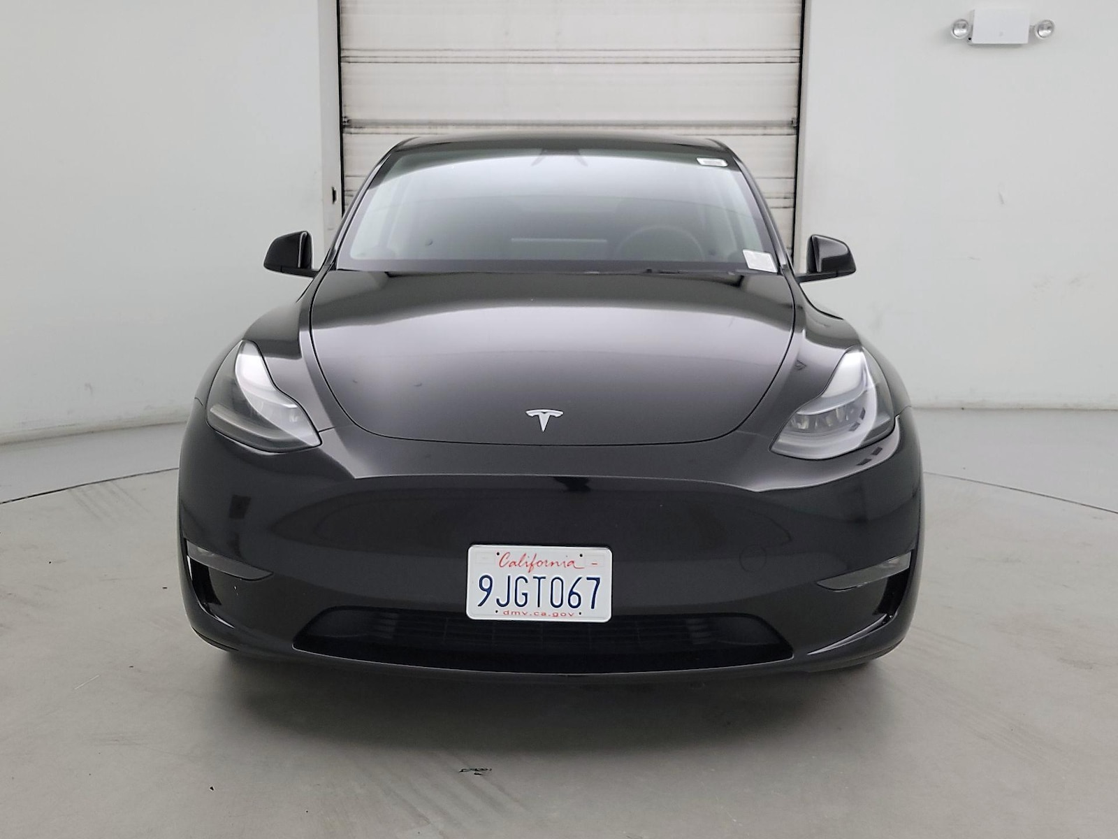 tesla model y 2023 7SAYGDEE9PF884013 image tesla model y 2023 7SAYGDEE9PF884013 image